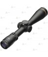 Visor Leupold VX-5HD 3-15x44 CDS-ZL2 Side Focus FireDot Duplex ilum. para caza