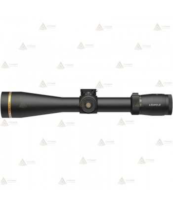 Visor Leupold VX-5HD 3-15x44 CDS-ZL2 Side Focus FireDot Duplex ilum. para caza