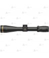 Visor Leupold VX-5HD 3-15x44 CDS-ZL2 Side Focus FireDot Duplex ilum. para caza