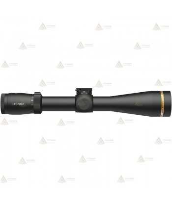 Visor Leupold VX-5HD 3-15x44 CDS-ZL2 Side Focus FireDot Duplex ilum. para caza
