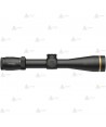 Visor Leupold VX-5HD 3-15x44 CDS-ZL2 Side Focus FireDot Duplex ilum. para caza
