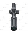 Visor BUSHNELL TROPHY QA 1-6x24 SFP Dot Drop ilum. para caza
