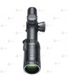 Visor BUSHNELL AR 1-4x24 SFP Drop Zone 223 para la caza