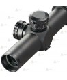 Visor BUSHNELL AR 1-4x24 SFP Drop Zone 223 para la caza
