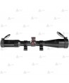 Visor SIMMONS ProTarget 6-24x44 Mil-Dot para la caza