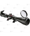 Visor SIMMONS ProTarget 6-24x44 Mil-Dot para la caza