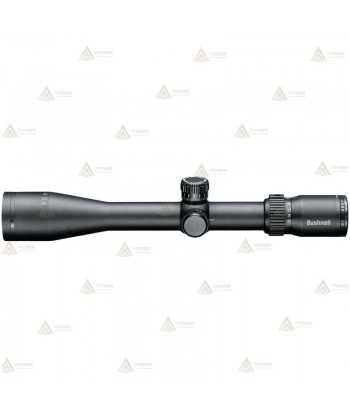 Visor BUSHNELL ENGAGE 4-16x44 Deploy MOA SFP para la caza