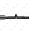 Visor BUSHNELL ENGAGE 4-16x44 Deploy MOA SFP para la caza