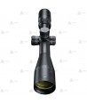 Visor BUSHNELL ENGAGE 4-16x44 Deploy MOA SFP para la caza