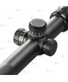 Visor BUSHNELL ENGAGE 4-16x44 Deploy MOA SFP para la caza
