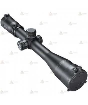 Visor BUSHNELL ENGAGE 4-16x44 Deploy MOA SFP para la caza