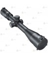 Visor BUSHNELL ENGAGE 4-16x44 Deploy MOA SFP para la caza