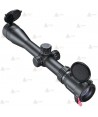 Visor BUSHNELL ENGAGE 4-16x44 Deploy MOA SFP para la caza