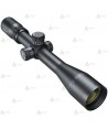 Visor BUSHNELL ENGAGE 4-16x44 Deploy MOA SFP para la caza
