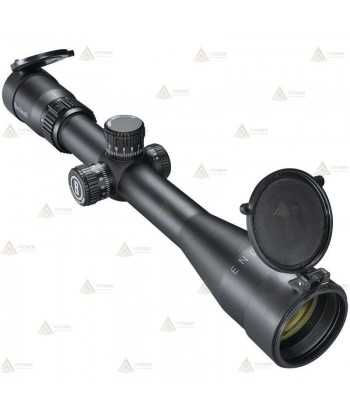 Visor BUSHNELL ENGAGE 4-16x44 Deploy MOA SFP para la caza