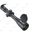 Visor BUSHNELL ENGAGE 4-16x44 Deploy MOA SFP para la caza