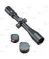Visor BUSHNELL ENGAGE 2.5-10x44 Deploy MOA SFP para la caza