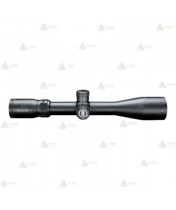 Visor BUSHNELL ENGAGE 2.5-10x44 Deploy MOA SFP para la caza