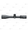 Visor BUSHNELL ENGAGE 2.5-10x44 Deploy MOA SFP para la caza
