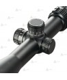 Visor BUSHNELL ENGAGE 2.5-10x44 Deploy MOA SFP para la caza
