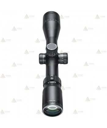 Visor BUSHNELL ENGAGE 2.5-10x44 Deploy MOA SFP para la caza