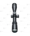Visor BUSHNELL ENGAGE 2.5-10x44 Deploy MOA SFP para la caza