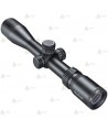 Visor BUSHNELL ENGAGE 2.5-10x44 Deploy MOA SFP para la caza