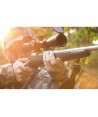 Visor BUSHNELL ENGAGE 2.5-10x44 Deploy MOA SFP para la caza