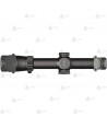 Visor LEUPOLD Patrol 6HD 1-6x24 CDS-ZL2 SFP CM-R2 ilum. para caza