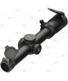 Visor LEUPOLD Patrol 6HD 1-6x24 CDS-ZL2 SFP CM-R2 ilum. para caza