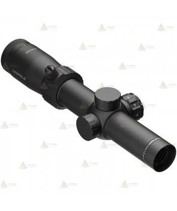 Visor LEUPOLD Mark 3HD 1.5-4x20 FireDot SPR ilum. para caza
