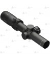 Visor LEUPOLD Mark 3HD 1.5-4x20 FireDot SPR ilum. para caza