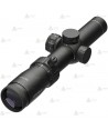 Visor LEUPOLD Mark 3HD 1.5-4x20 FireDot SPR ilum. para caza