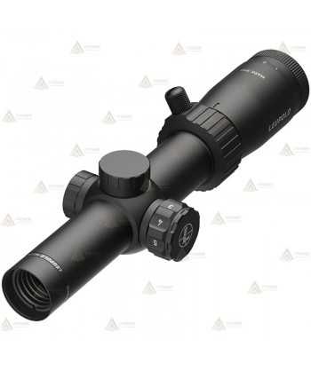 Visor LEUPOLD Mark 3HD 1.5-4x20 FireDot SPR ilum. para caza