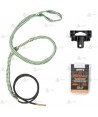 Baqueta textil BORESNAKE DEN rifle - calibre .30-.308