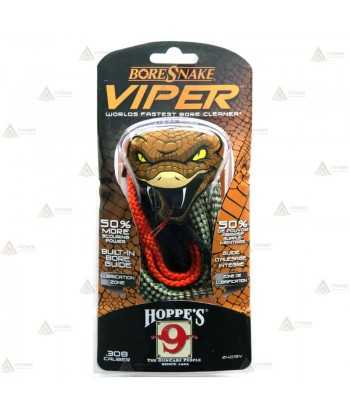 Baqueta textil BORESNAKE VIPER rifle calibres 30/308