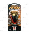 Baqueta textil BORESNAKE VIPER rifle calibres 30/308