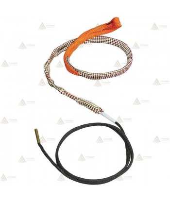 Baqueta textil BORESNAKE VIPER rifles calibre 270/280/284/7mm.