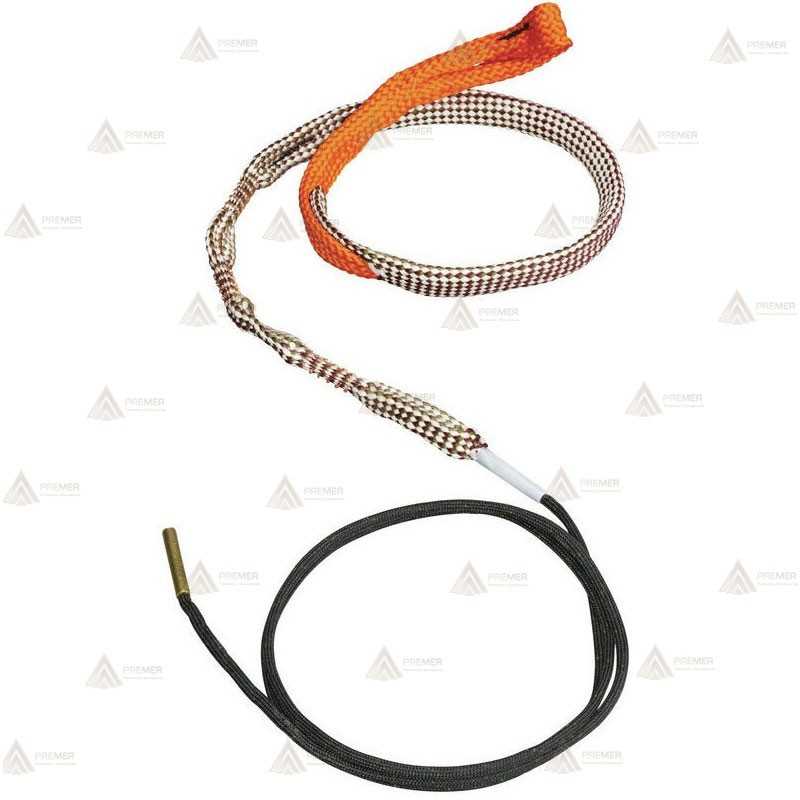 Baqueta textil BORESNAKE VIPER rifles calibre 270/280/284/7mm.