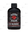 Aceite lubricante HOPPE'S para armas