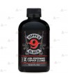Eliminador de cobre HOPPE'S para armas (118ml)