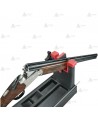 Banco HOPPE'S Gun Vise para la limpieza de armas