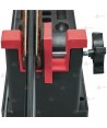 Banco HOPPE'S Gun Vise para la limpieza de armas