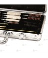 Kit HOPPE'S universal para limpieza de armas