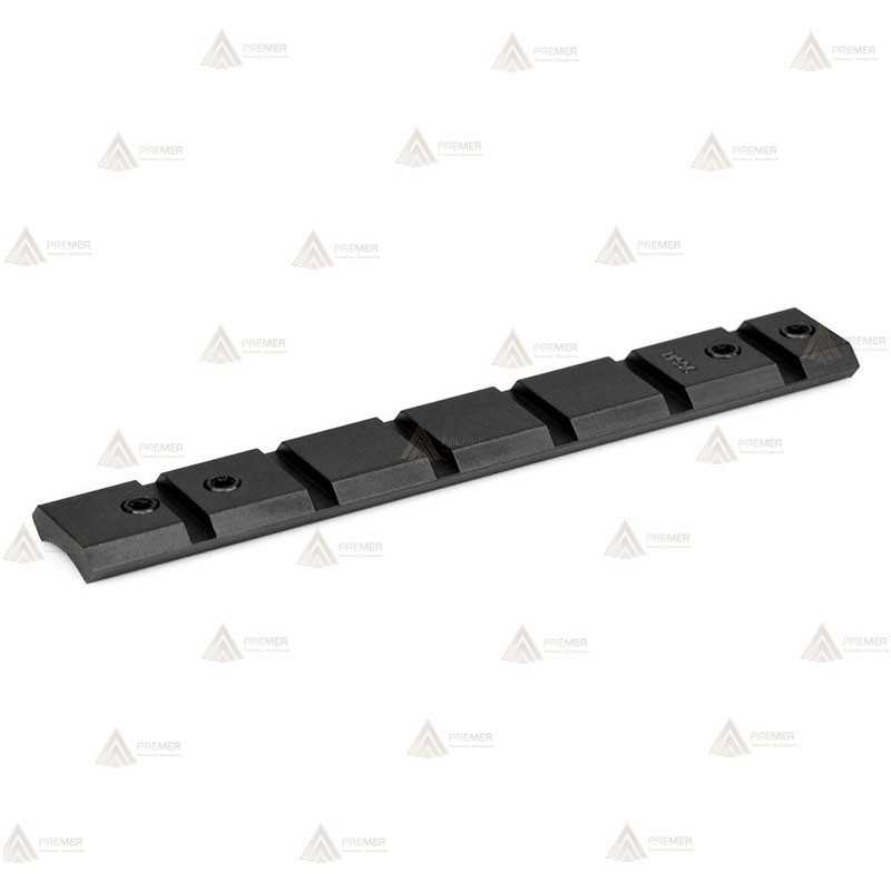 Base WARNE Maxima M996M - FN BAR