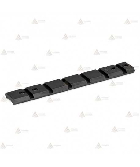 Base WARNE Maxima M996M - FN BAR