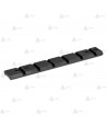 Base WARNE Maxima M996M - FN BAR