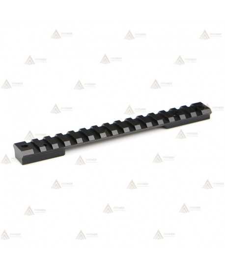 Carril WARNE Tactical Mountain Tech - REM 700 SA