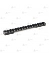 Carril WARNE Tactical Mountain Tech - REM 700 SA