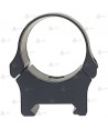 Juego de anillas APEL Blue-line para Picatinny - 30mm. BH5